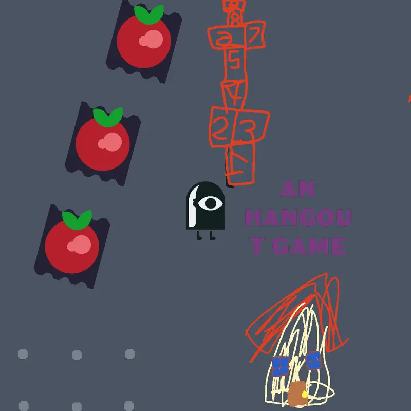 Game by @jax7956655566