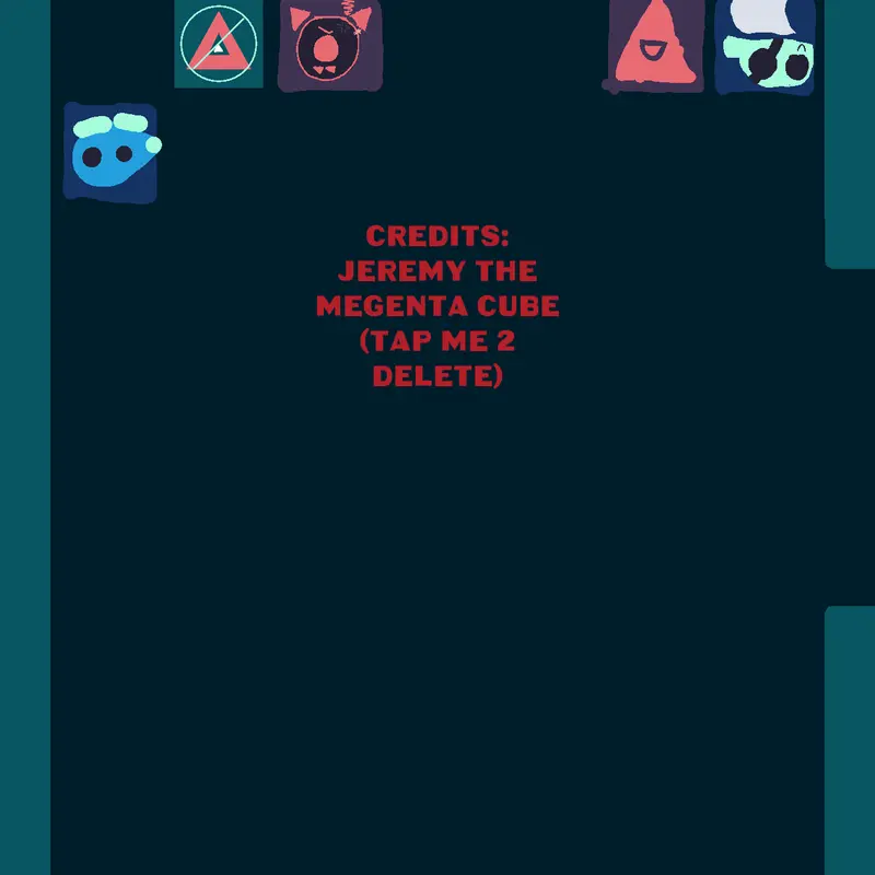 Game by @Basicisreally_Basic