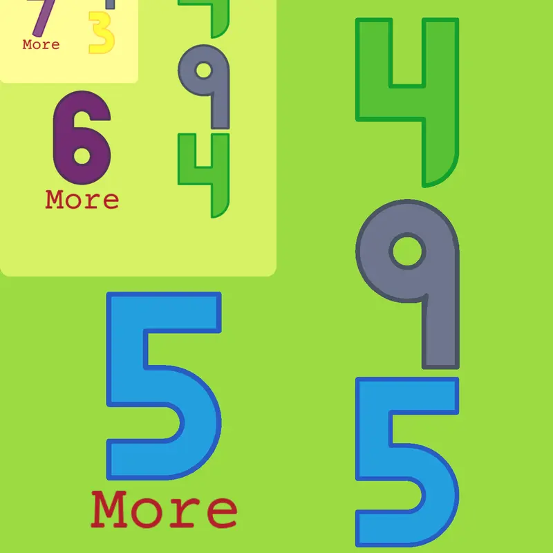 Game by @Lucky_Number_7