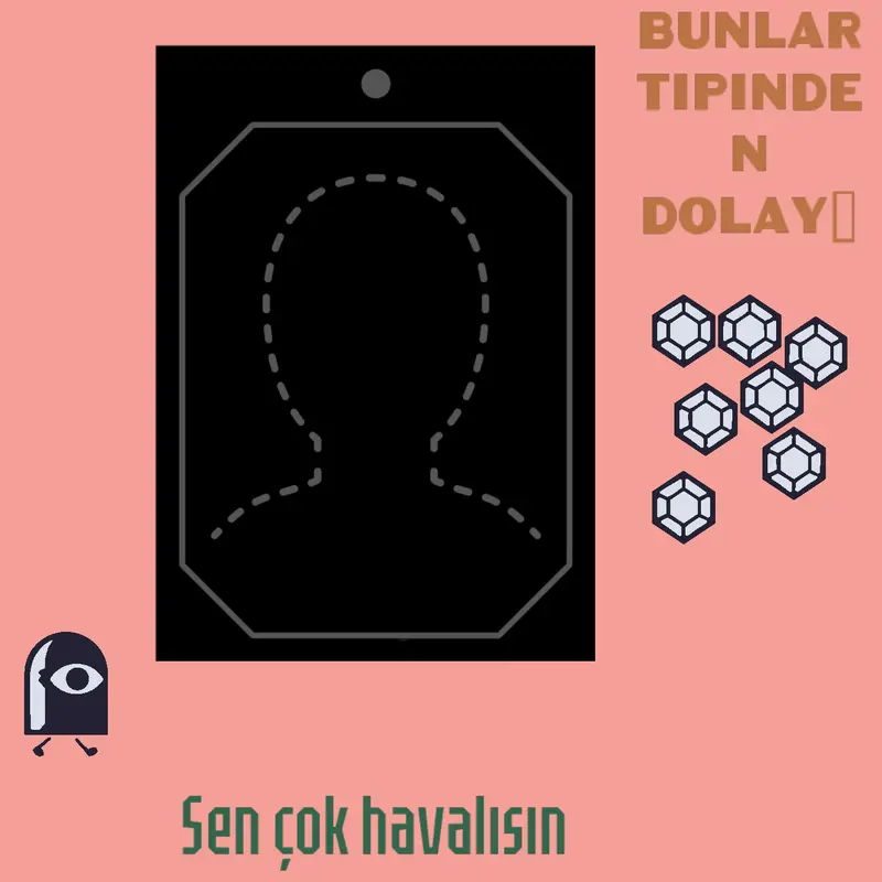 Game by @omeroski