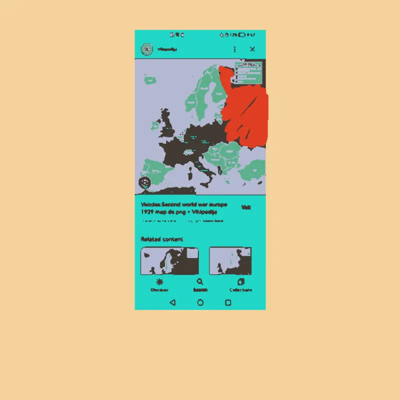 Game by @ffjfror