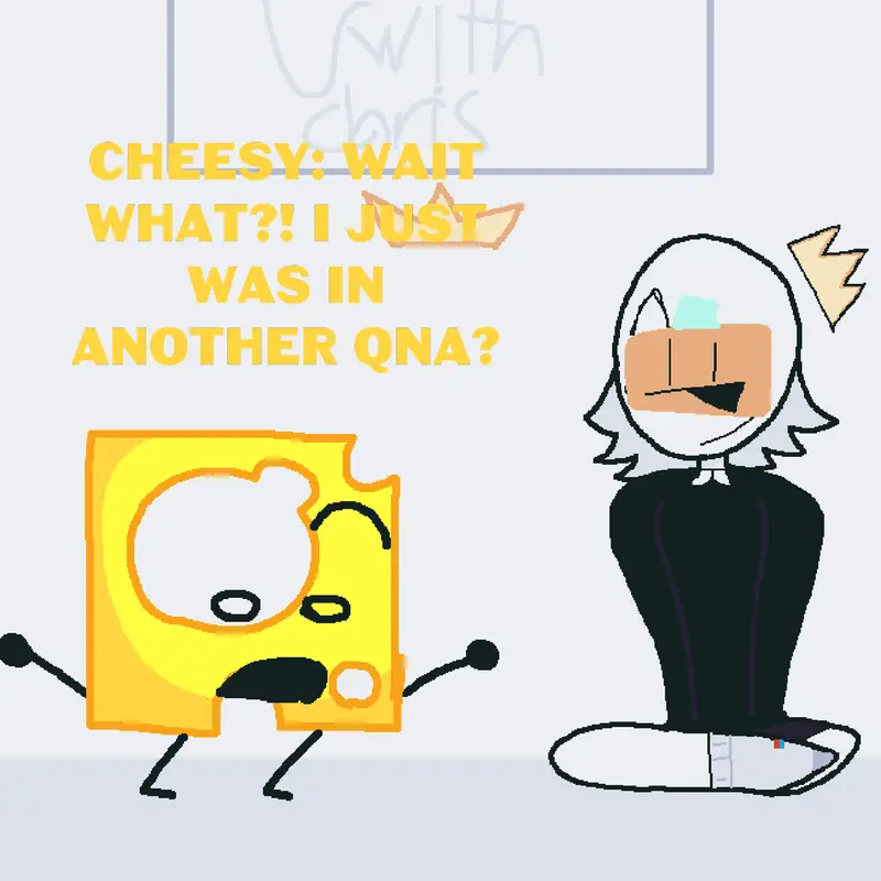 Game by @-cheesy-