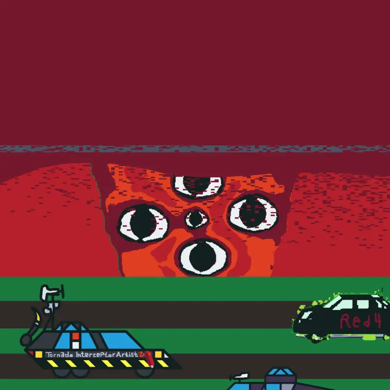 Game by @Connor_lee_spacenado