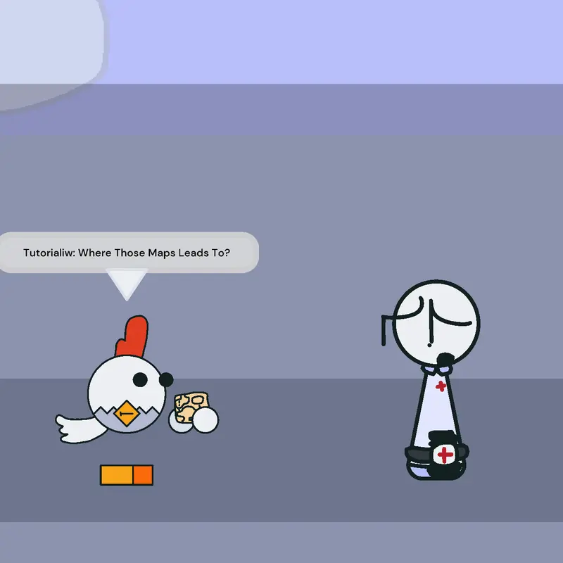Game by @The_Beloved_Tutorialiw
