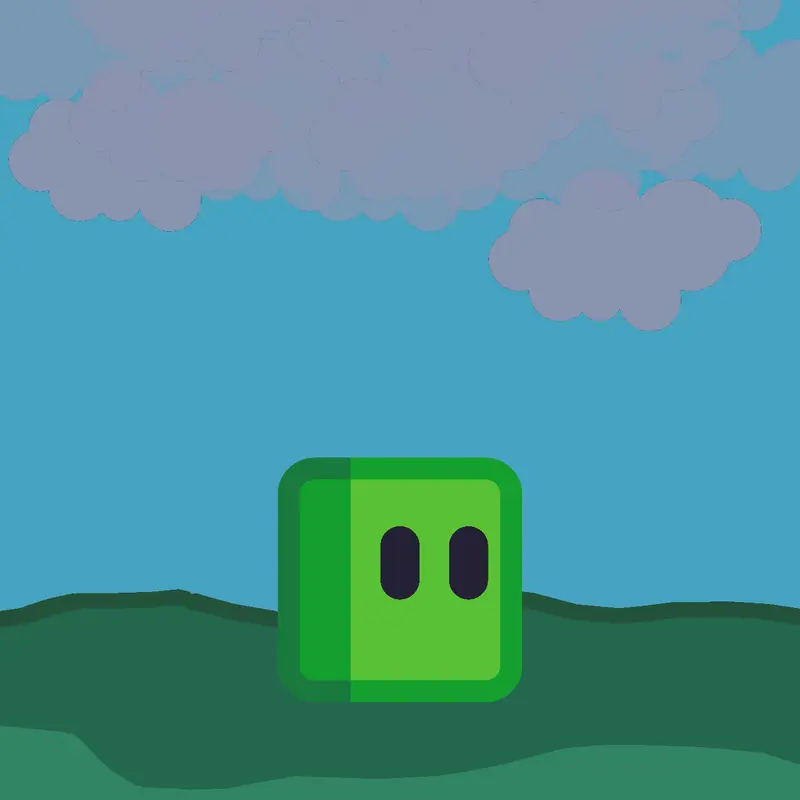 Game by @player_55