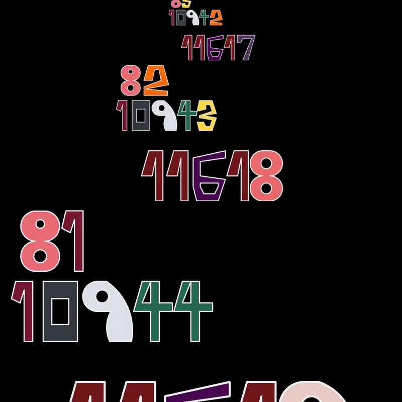 Game by @89TD_PortalChains-2026