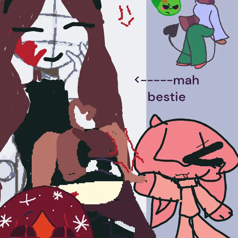 Game by @cutie_plays29374783