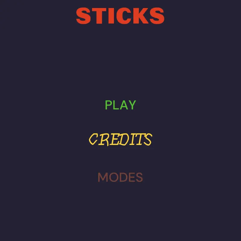Game by @blackmonkey1234567