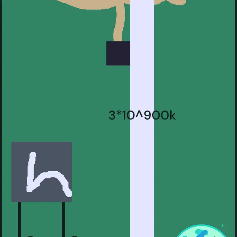 Game by @-_real4me_-