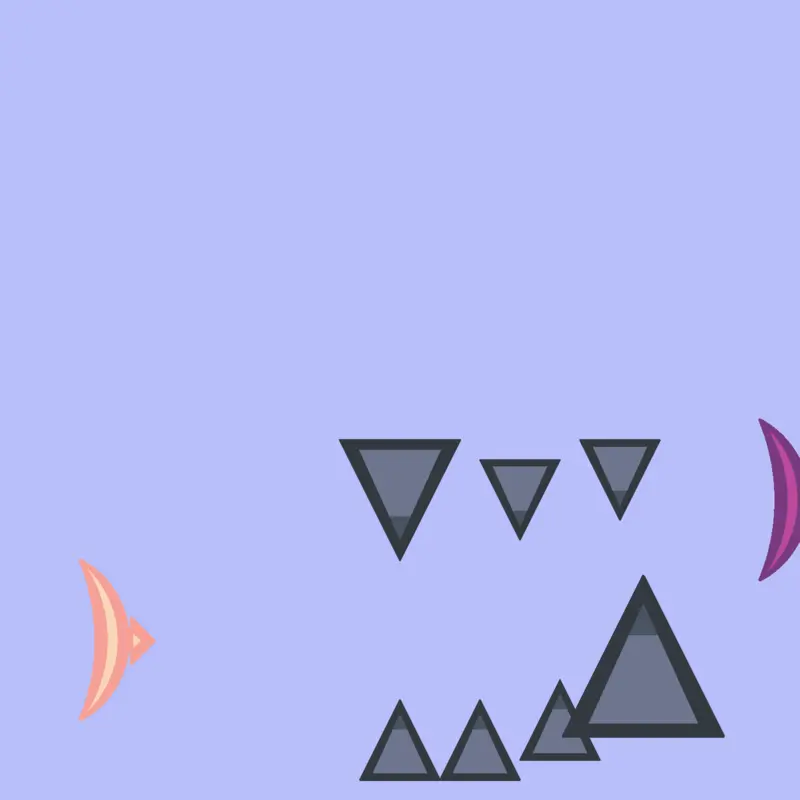 Game by @toti434
