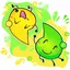 LemonDropp avatar