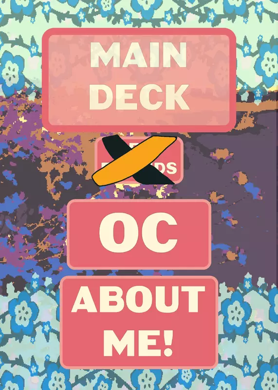 Game by @Tila_Clock