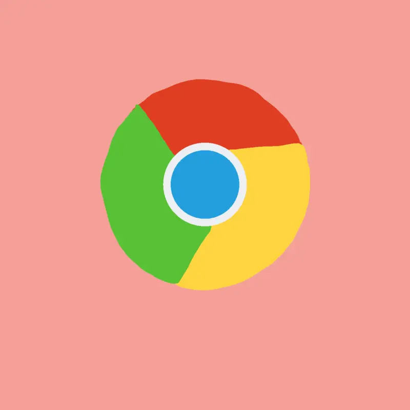Chrome by @Sarah_the_creator