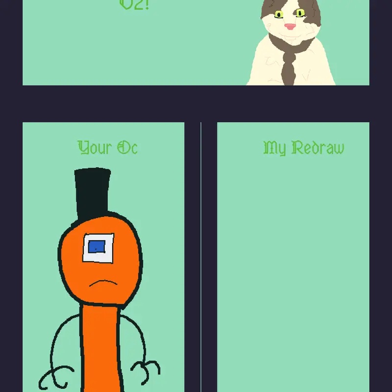 Game by @ruiodq