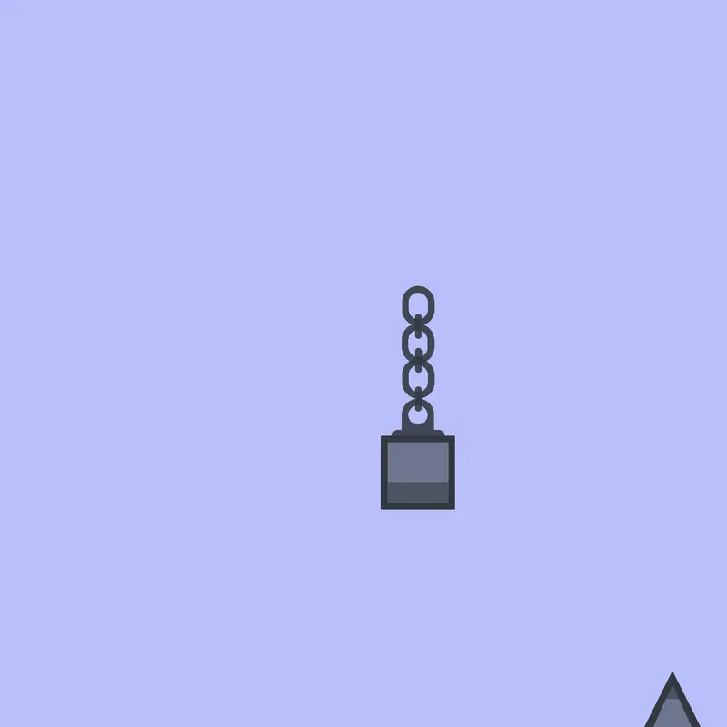 Game by @Unknown9068