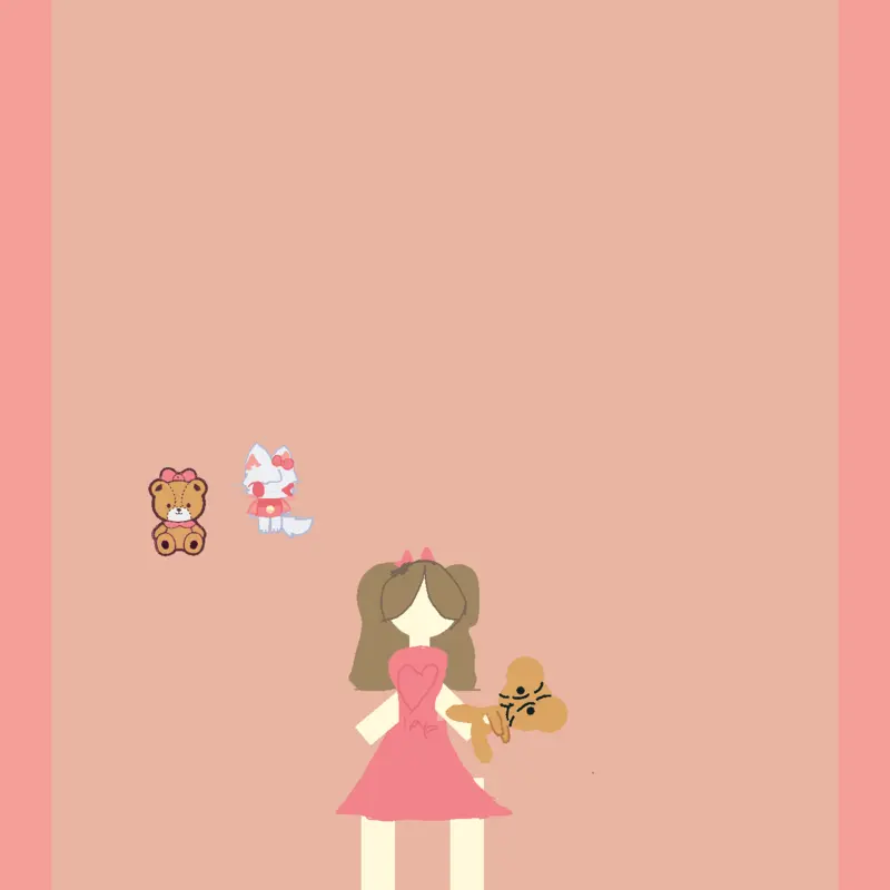 Game by @holly-444