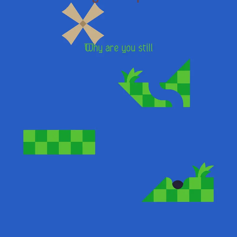 Game by @IHATESUSPECT