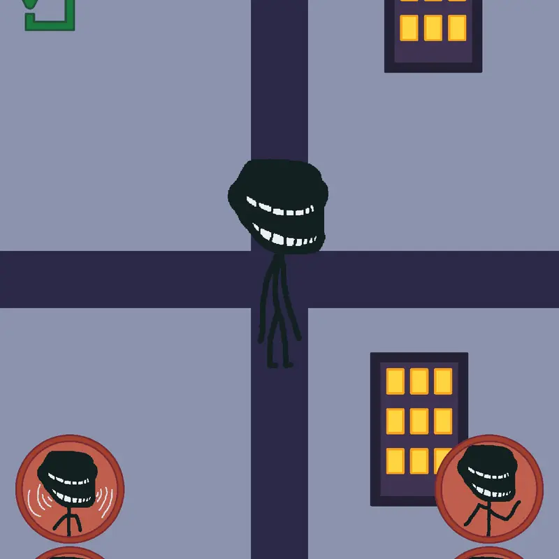 Game by @Get5000-official-2