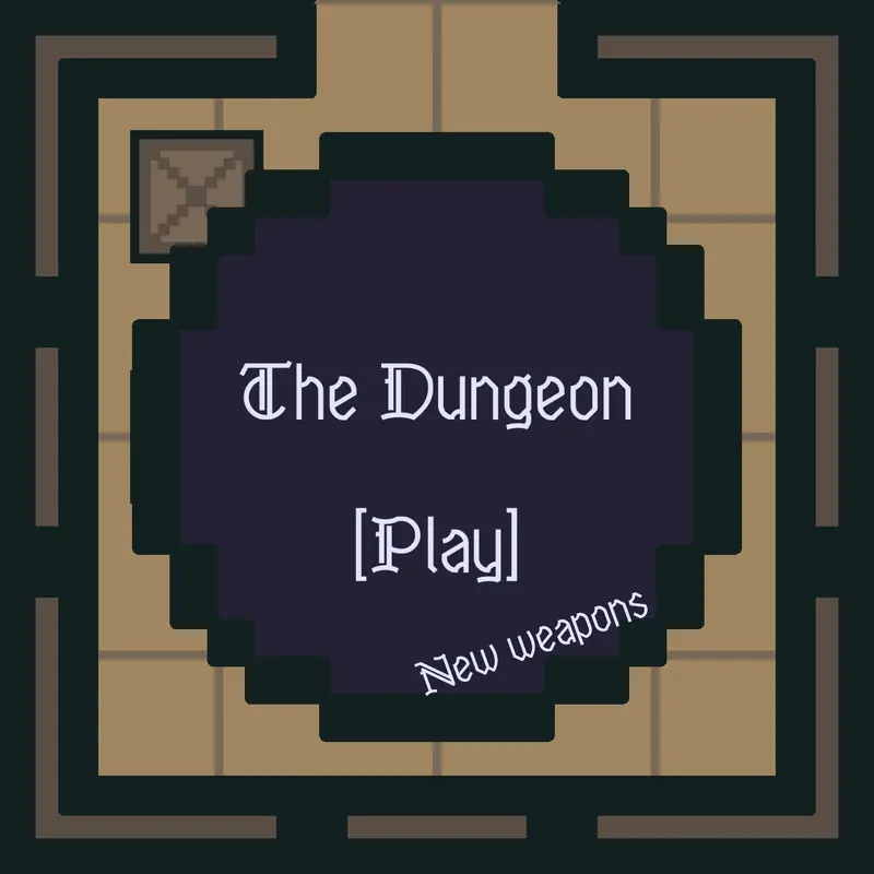 Game by @the_strange_cat