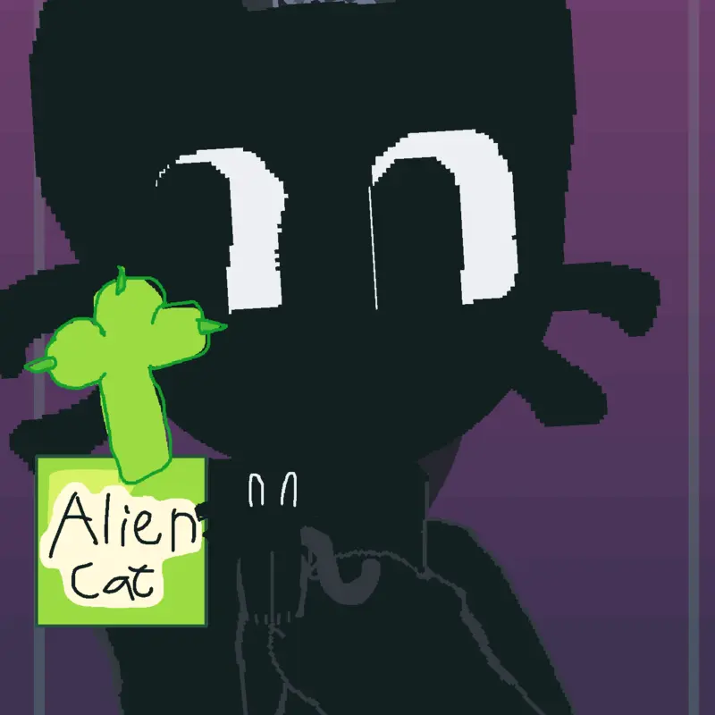 Game by @Elinmalika
