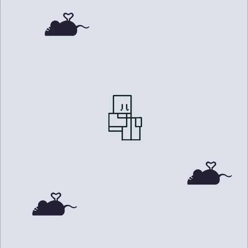 Game by @IGO_UGO