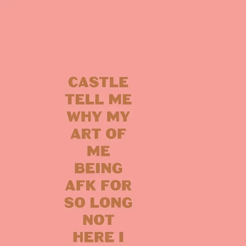 Game by @teamc00lkiddfollowsall