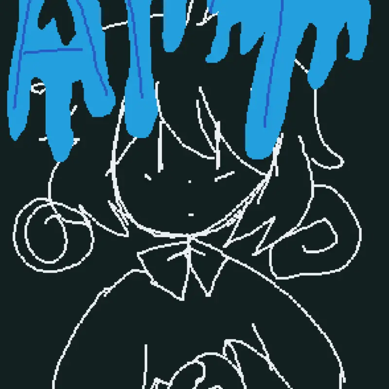 Game by @kakkoidase