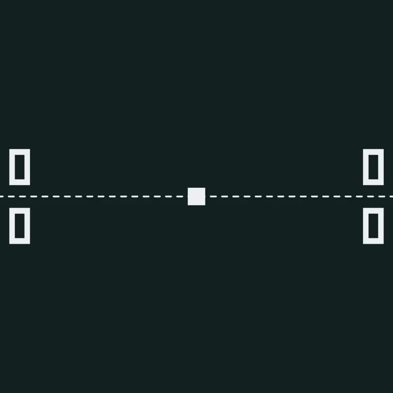 Game by @Kitty_me