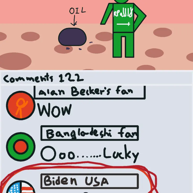Game by @Mohammad11