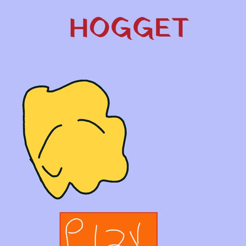 Game by @tortlara