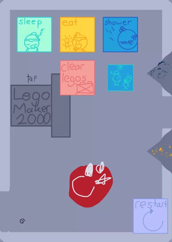 Game by @GoodTriangle555