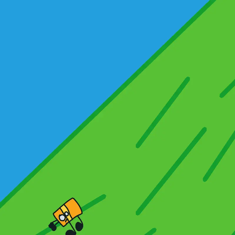 Game by @Lucas_Solibel-Official