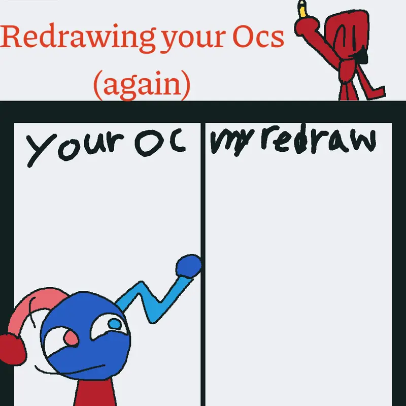 Game by @archcoolhiee