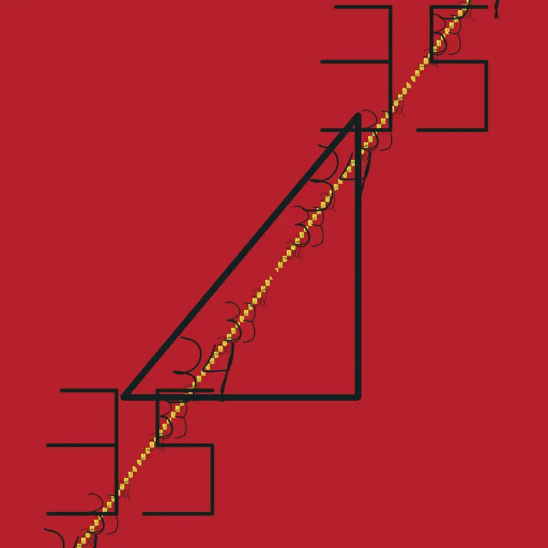 Game by @help_youtoo