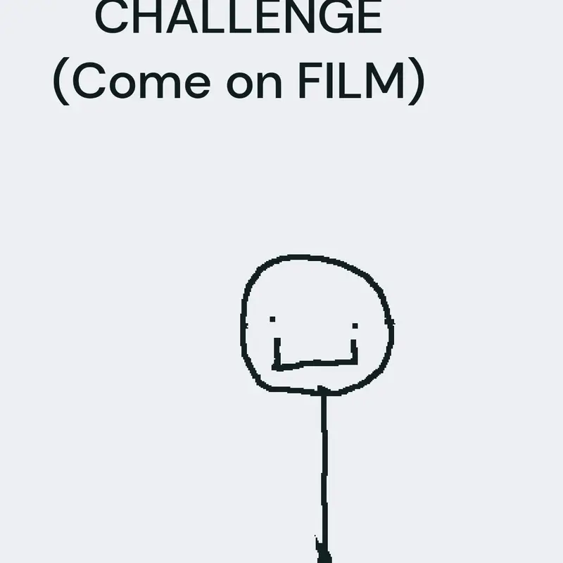 Game by @smiler1