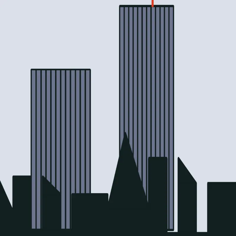 Game by @Piase