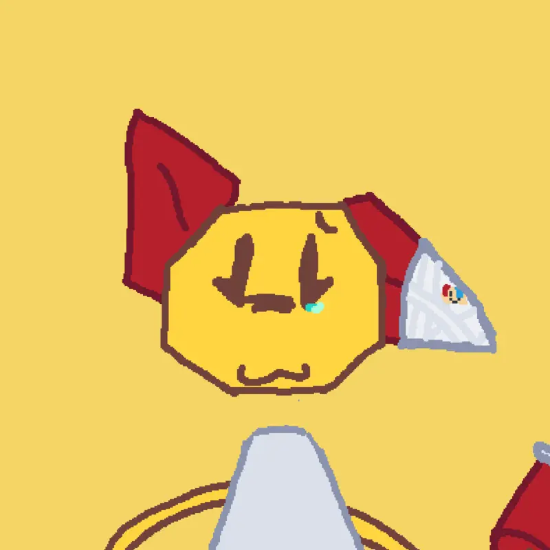 Game by @squrm