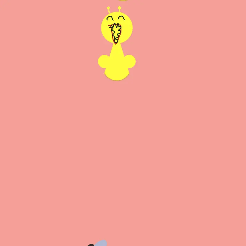 Game by @as91