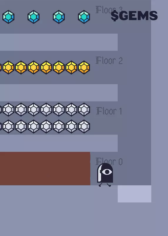 Game by @Forxonoli