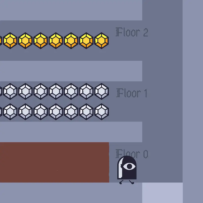 Game by @Forxonoli