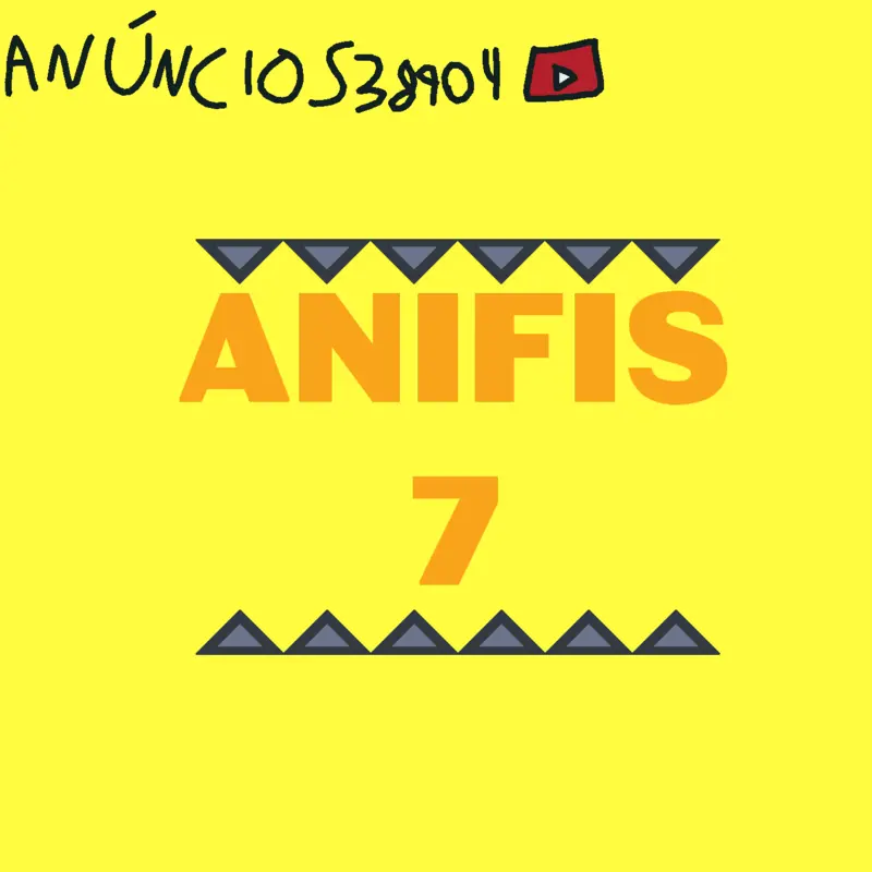 Game by @ANUNCIOS38904