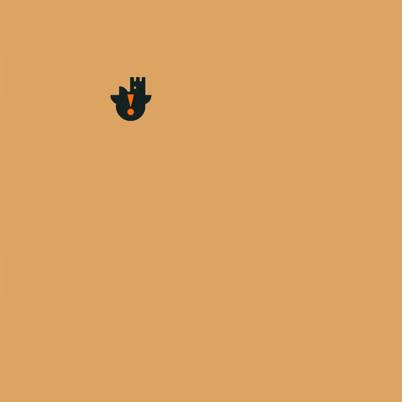 Game by @deve_penguin