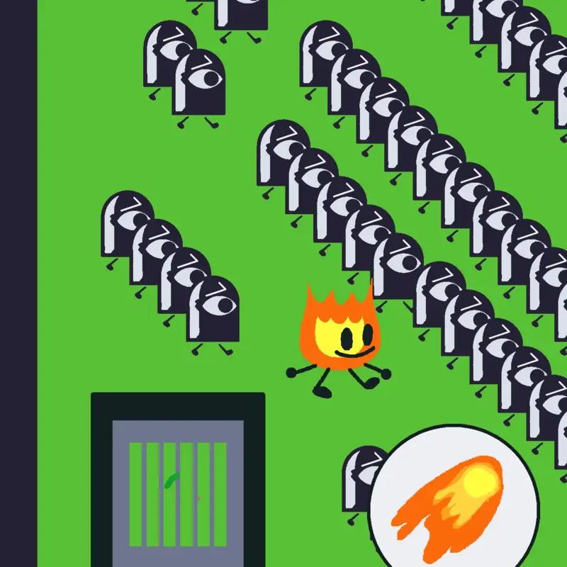 Game by @UranusEarthStudios