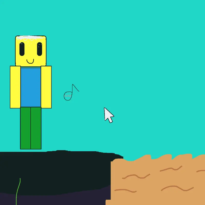 It's me @Keksik_World_Game by @Zaurkeksik666