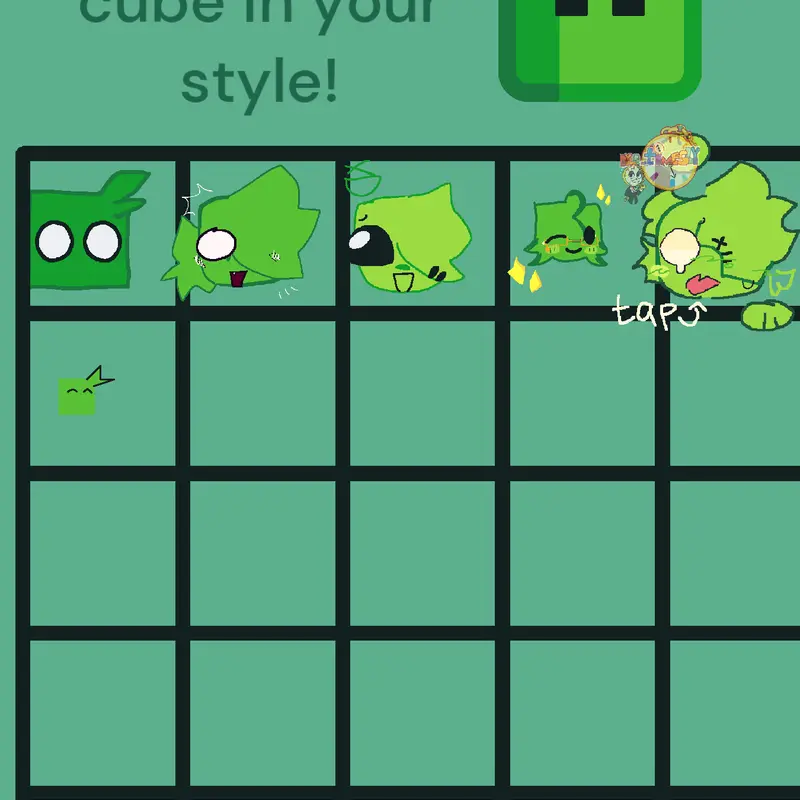 Game by @yassssbaddie