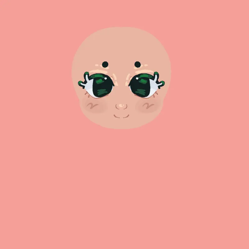 Game by @p3achiibl0ss0m_-