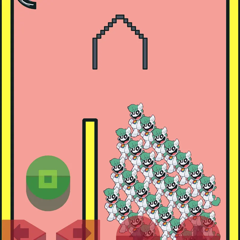 Game by @JessRell9