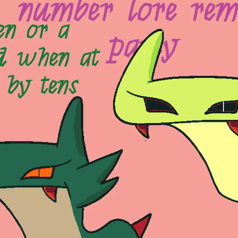 Game by @noodlestheamazinghamster