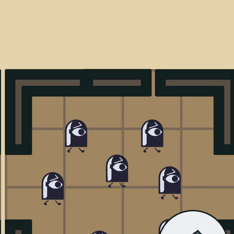 Game by @soso2004