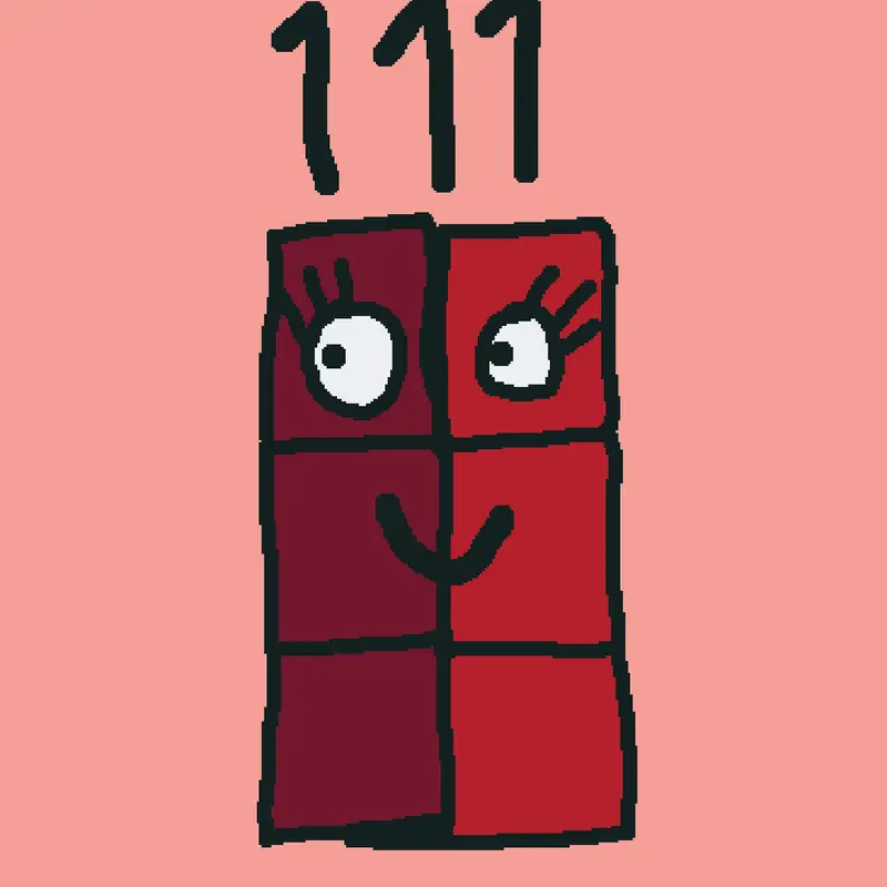 Game by @Cubey_Official